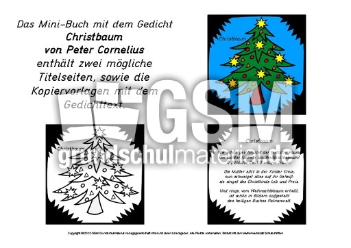 Mini-Buch-Christbaum-Cornelius-1-5.pdf
